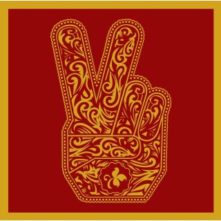 Stone Temple Pilots [Import]