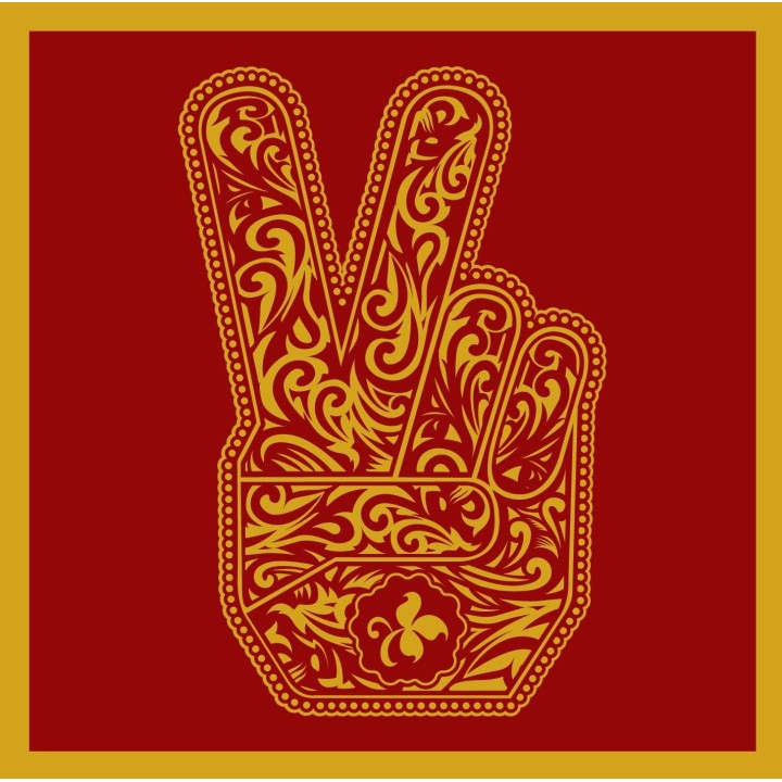 Stone Temple Pilots [Import]