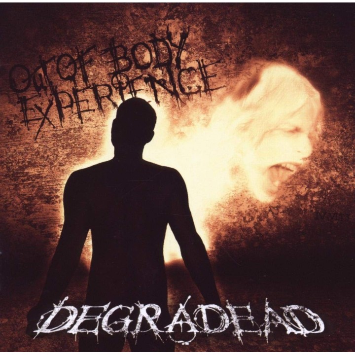 Out of Body Experience [Import]