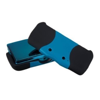 Power case