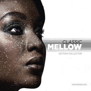 Classic Mellow [Import]