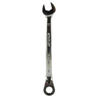 Llave de carraca reversible 11mm
