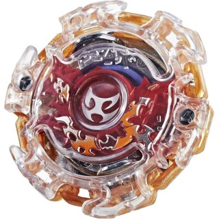 Hasbro Toupie Beyblade Burst Evolution : Kerbeus K2