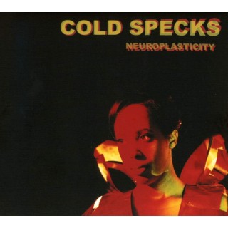 Neuroplasticity
