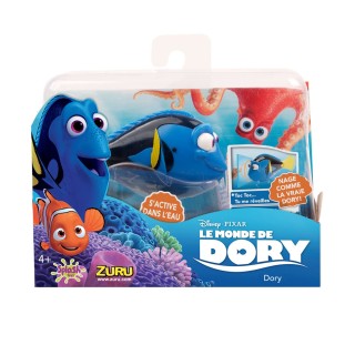 Splash Toys - 31245 - Blister Robo Dory