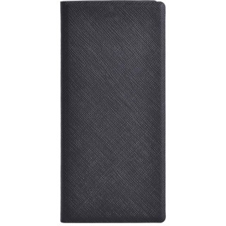 Bigben Connected Folio Wallet pour Samsung Galaxy Note 20