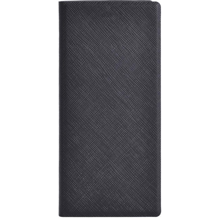 Bigben Connected Folio Wallet pour Samsung Galaxy Note 20