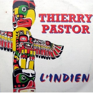 L'Indien