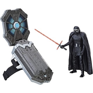 Star Wars - C13641010 - Figurine - Kit de Base Bracelet Force Link, 10 cm