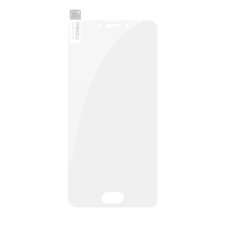 Echo Film de Protection d'écran en Verre trempé pour Echo Push Transparent