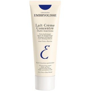 embryolisse LAIT CREME CONCENTRE T 75ML