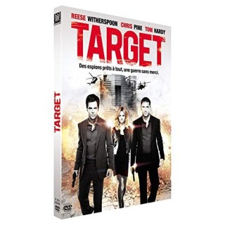 Target