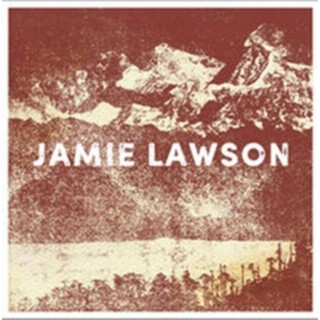 Jamie Lawson [Import]