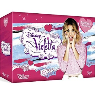 Violetta-Saison 3