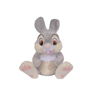 Disney Peluche Panpan