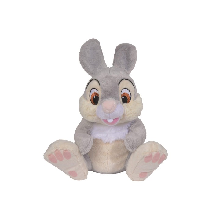 Disney Peluche Panpan