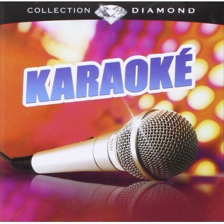 Karaoke