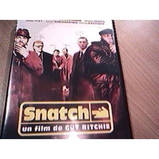 Snatch