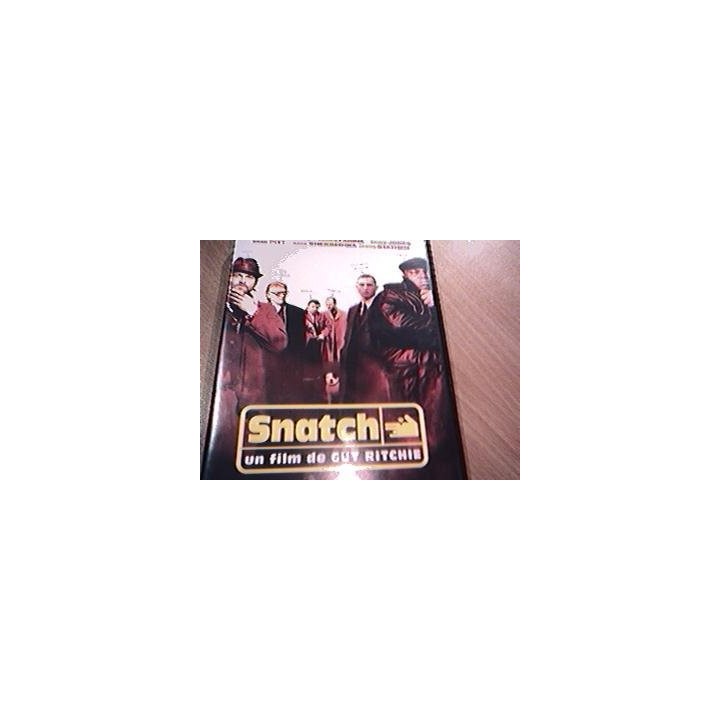 Snatch