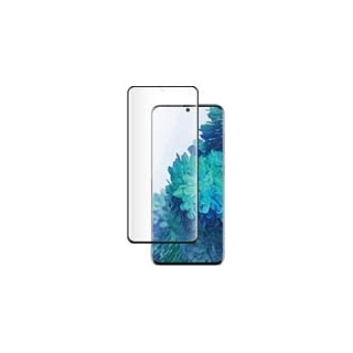 Protège écran 3D Samsung G S21 Ultra 5G Bigben