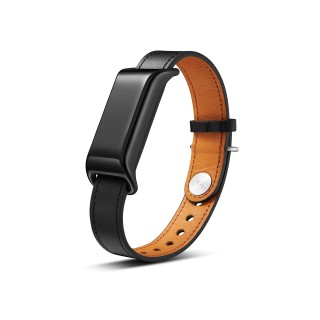 Alcatel TCL Traqueur d'activité Noir