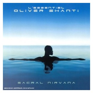 Sacral Nirvana