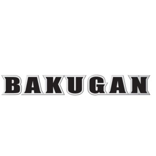 Bakugan III Bakuboost