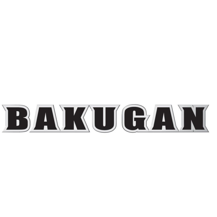 Bakugan III Bakuboost