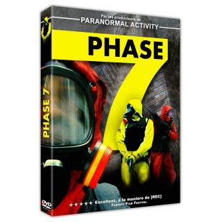 Phase 7