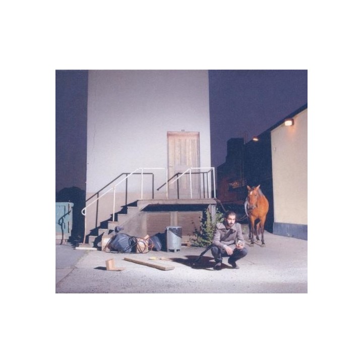 Missing Note [Import]