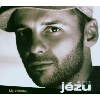 Martinengo