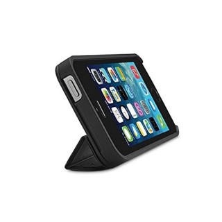 LOGITECH Case+Tilt Noir