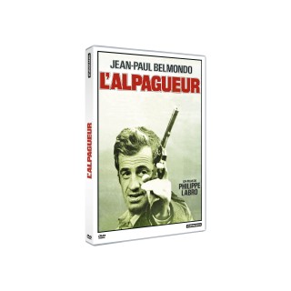 L'Alpagueur [Version Restaurée]