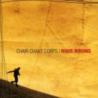 Nous Rirons