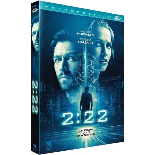2:22