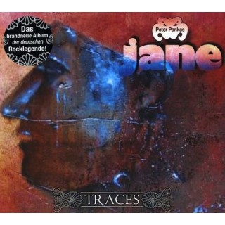 Traces [Import]