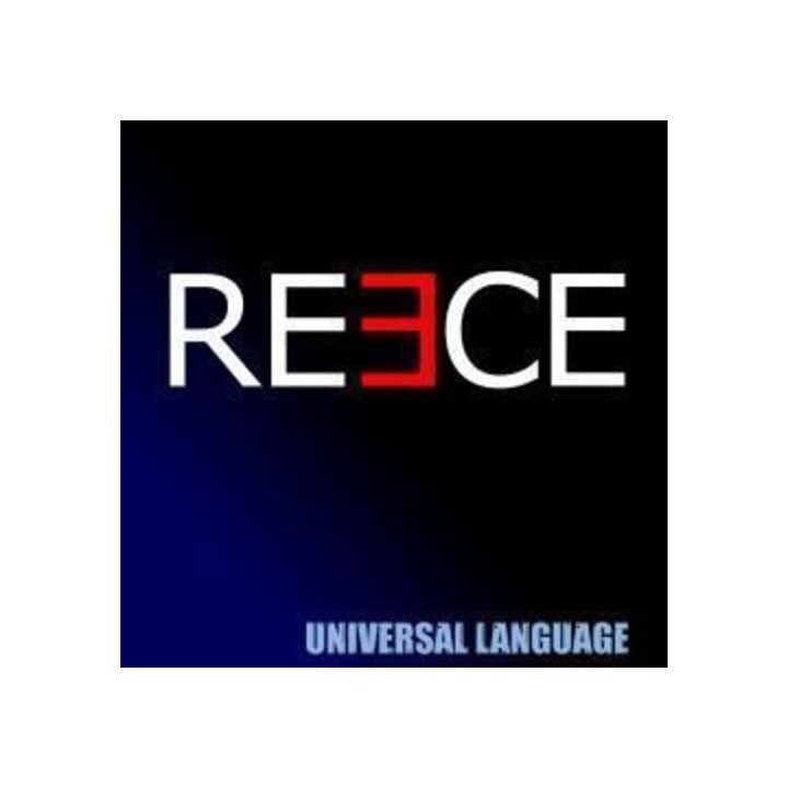 Universal Language