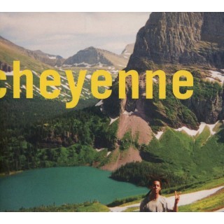 Cheyenne