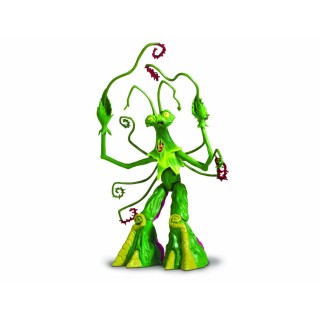 Tmnt Figuras Surtido 4