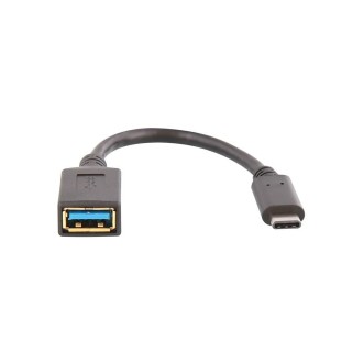 Tnb - Adaptateur USB Type-C vers USB-A 3.0