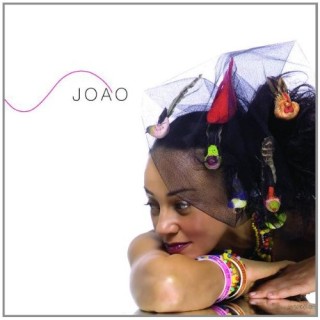 Joao [Import]