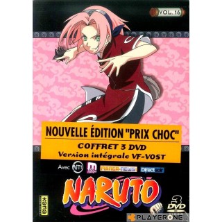 Naruto-Vol. 16