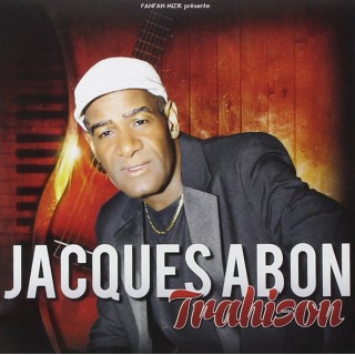 Trahison