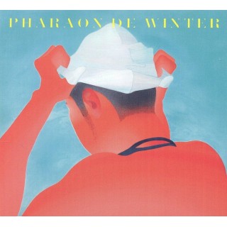 Pharaon De Winter