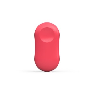 Sen.se ThermoPeanut Smart Wireless Thermometer