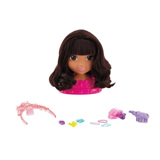Dora Accessoire Mini-poupée, DGJ33