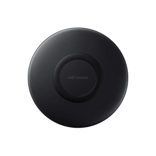 Samsung Slim Pad Charger USB C
