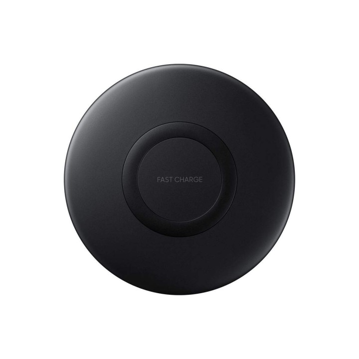 Samsung Slim Pad Charger USB C