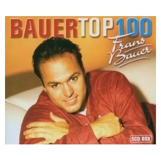 Bauer Top 100 [Import]