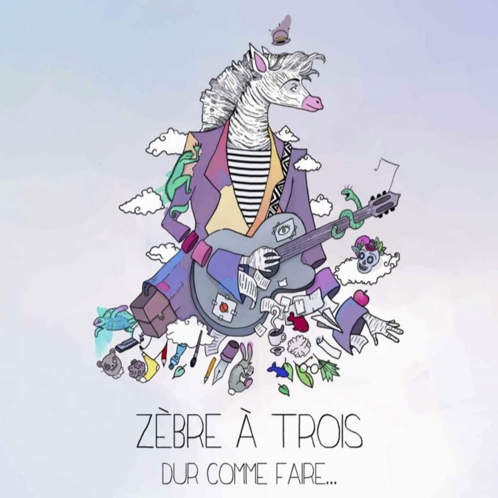 Dur comme Faire…